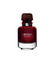 عينة جيفنشي لا انترديت روج او دو برفيوم L'Interdit...