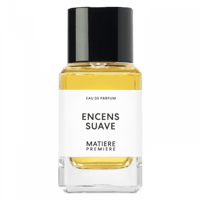 تقسيم ماتيري بريمير انسنس سواف 25 مل Encens Suave...