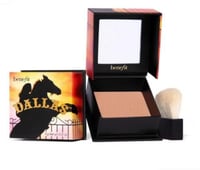 بنفت - بلاشر ودالاس روزي برونز (9 جرام) | Benefit...