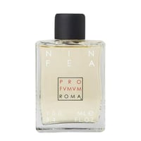 عينة بروفوموم روما نينفي Ninfea Profumum Roma