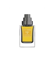 عطر ذا ديفرينت كومباني سيين دورانج 90 مل Sienne d'...