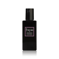 عطر روبيرت بيجيه فراكاس او دى بارفيوم100 ملRobert...