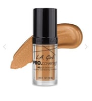 645 Nude Beige