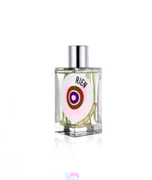 تقسيم ايتا ليبر دي اورانج رين 25 مل Rien Etat Libr...