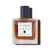 عطر للجنسين اندر ماي سكين من فرانشيسكا بيانكي 30 م...