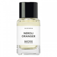 عطر ماتيري بريمير نيرولي أورانجر 100 مل Neroli Ora...