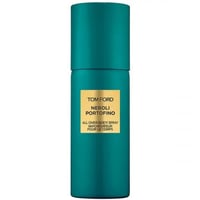 توم فورد نيرولي بورتوفينو بخّاخ لكامل الجسم 150 مل...