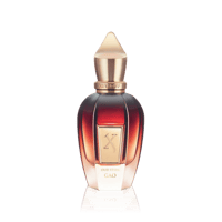 عطر زيرجوف جاو أو دو برفيوم 50 مل Gao Xerjoff