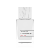 تقسيم مين نيويورك فيرست تايم 25 مل MiN New York fi...