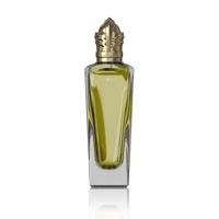 عينة امادو فوج أو دو برفيوم Vogue Amado