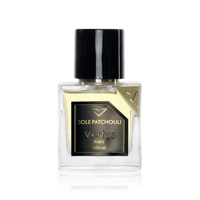 تقسيم فيرتوس سول باتشولي 25 مل Sole Patchouli Vert...