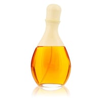 عطر هالستون كلاسيك هالستون 100 مل Halston Classic...