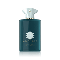 عطر امواج انكلايف أو دو برفيوم 50 مل Enclave Amoua...