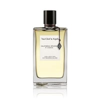 عطر فان كليف California Reverie او دو بارفيوم 75مل...
