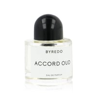 عينة بيريدو اكورد عود Accord Oud Byredo