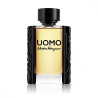 سلفاتوري فيراغامو أومو 100 مل Uomo Salvatore Ferra...