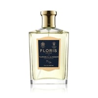 عينة فلوريس تيرنبول اند اسر 71/72 _ Floris Turnbul...