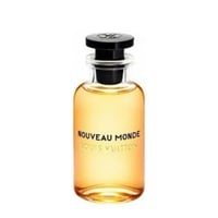 عينة نوفا موند من لويس فيتون Nouveau Monde Louis V...