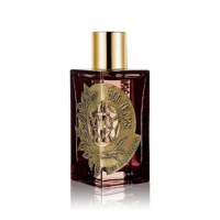 تقسيم ايتا ليبري دي اورانج 500 ييرس 25 مل Years Et...