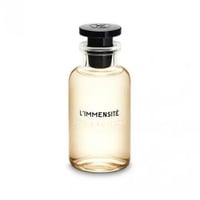 عينة لويس فيتون ليمنست او دو بارفيوم LImmensite Lo...