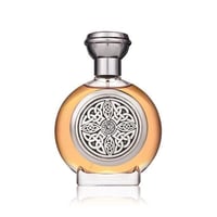 عطر بوديسيا تورك عود أو دو برفيوم 100 مل Torc Oud...