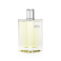 هيرمس اتش 24 أو دو تواليت 100 مل H24 Hermès