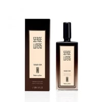 عطر الشعر سيرج لوتنس تويسون دور امبري سلطان- 50مل