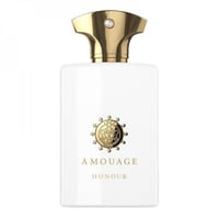 تقسيم امواج اونر للرجال او دي برفيوم 25 مل Honour...