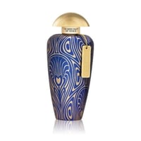 تستر ذا ميرشنت أوف فينيس ليبرتي مورانو أو دو برفيو...