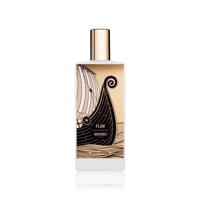 عطر فلام من ميمو باريس ادو بارفيوم 75 مل Flam Memo...