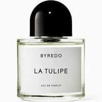 تقسيم بيريدو لا توليب 25 مل La Tulipe Byredo