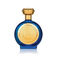 عطر بوديسيا أزرق 100 مل Azrak Boadicea the Victori...