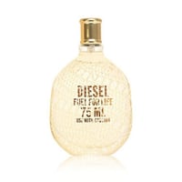 ديزل فيول فور لايف للنساء 75مل Fuel For Life Femme...