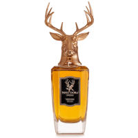 عطر سويدش وود بانا دورا 100 مل Swedish Wood Pana D...