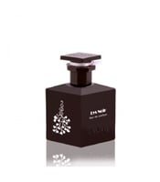 عينة ايزابي ليز نوير Isabey Lys Noir Isabey