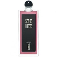 عطر سيرج لوتنس شيرجي او دو بارفيوم 50 مل Serge Lut...