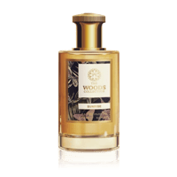 عطر ذا وودز كولكشن صان رايز أو دو برفيوم 100 مل Th...