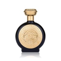 عطر بوديسيا دسمان 100مل Dasman Boadicea the Victor...
