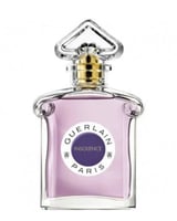 تستر غيرلان انسولانس الموف او دو بارفيوم 75 مل Ins...