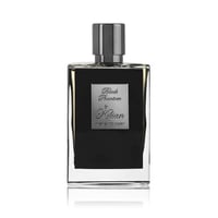 تقسيم كيليان بلاك فانتوم 25 مل Black Phantom By Ki...