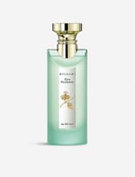 عطر بولغاري او ذا فيرت 75 مل Bvlgari au The Vert E...