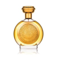 عينة بوديسيا نمر Nemer Boadicea the Victorious