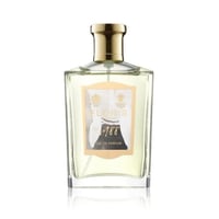 عينة فلوريس لندن 1988 Floris