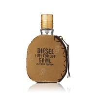 ديزل فيول فور لايف للرجال 125 مل Fuel for Life Hom...