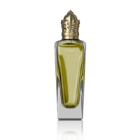 عطر امادو أنتيك أو دو برفيوم ٧٥ ملAntique Amado