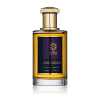 عطر ذا وودز كولكشن سيكرت سورس أو دو برفيوم 100 مل...