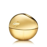 دي كيه ان واي قولدن ديليشس 100مل DKNY Golden Delic...