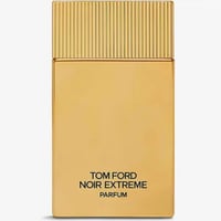 عينة توم فورد نوار اكستريم بارفيوم TOM FORD Noir E...