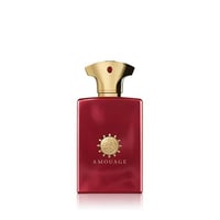 تقسيم امواج جيرني مان 25 مل Journey Man Amouage
