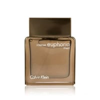 كالفن كلاين ايفوريا مِن انتنس 100 مل Euphoria Men...